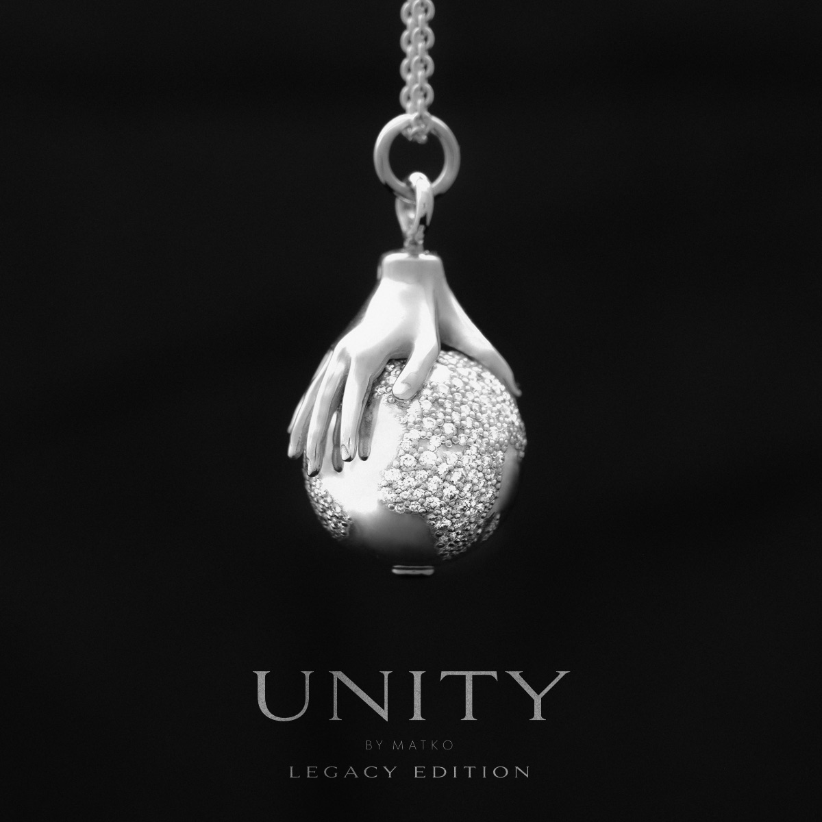 Unity Legacy Edition